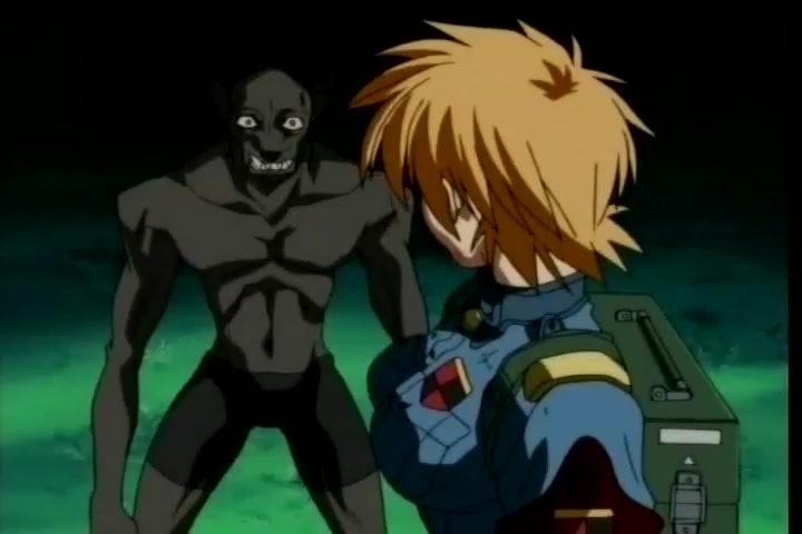 [Tsukyio Editing Resources] Hellsing (Episode 12) Raw Clips (233) (tsukyio.com).mp4